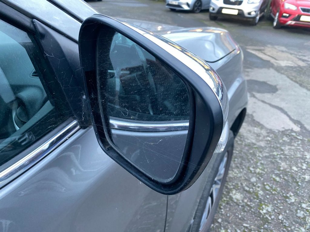 Used Nissan Navara 2019 for sale - 76510050: Photo 20