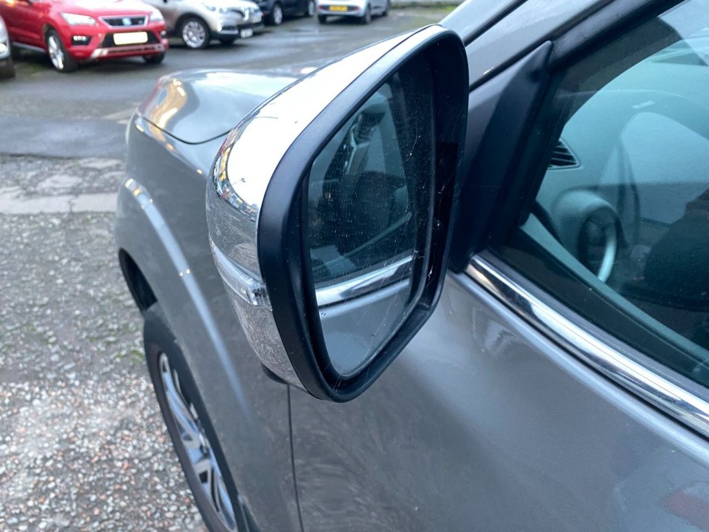 Used Nissan Navara 2019 for sale - 76510050: Photo 25