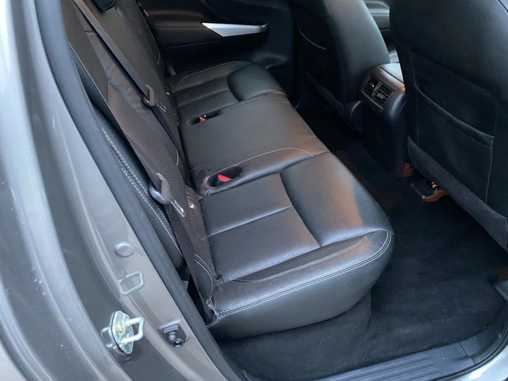 Used Nissan Navara 2019 for sale - 76510050: Photo 33