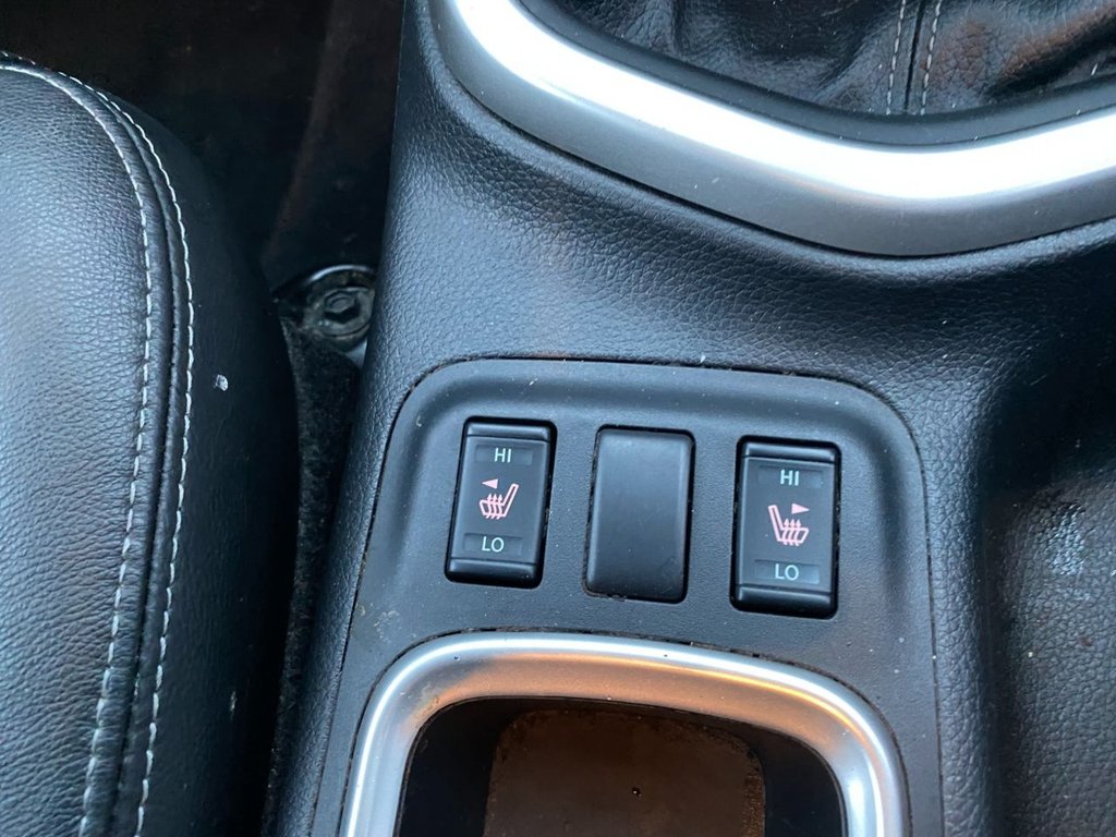 Used Nissan Navara 2019 for sale - 76510050: Photo 40