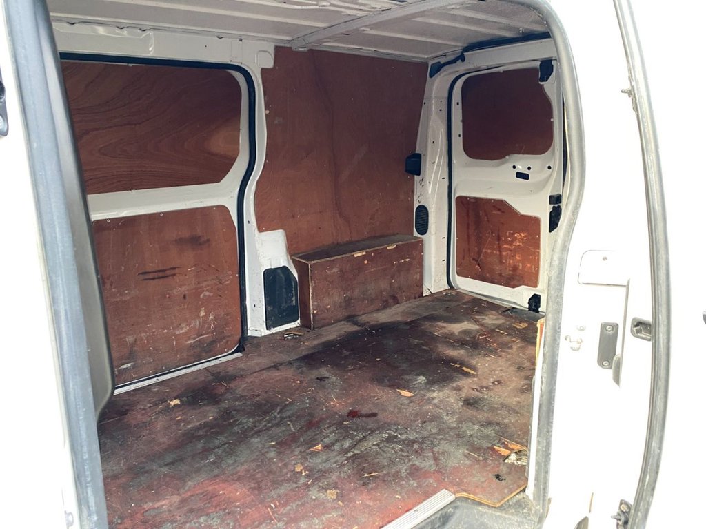 Used Citroen Dispatch 2020 for sale - 76429811: Photo 13