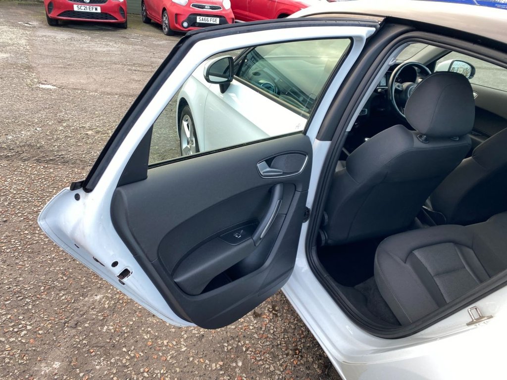 Used Audi A1 2016 for sale - 77139710: Photo 29