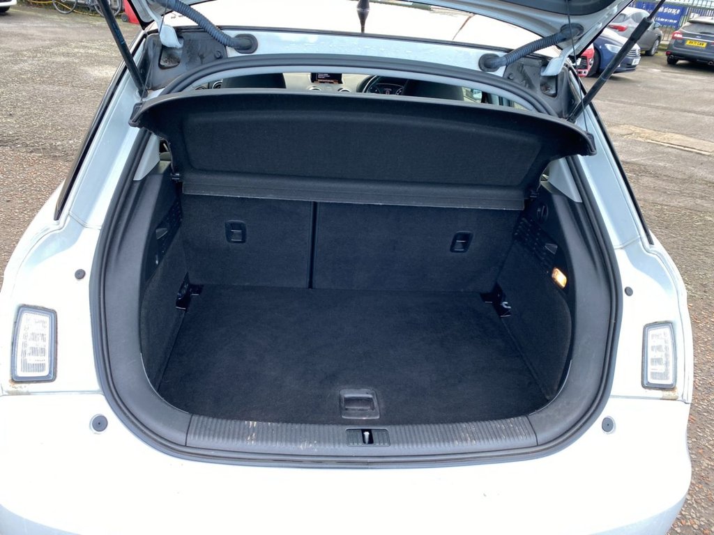 Used Audi A1 2016 for sale - 77139710: Photo 31