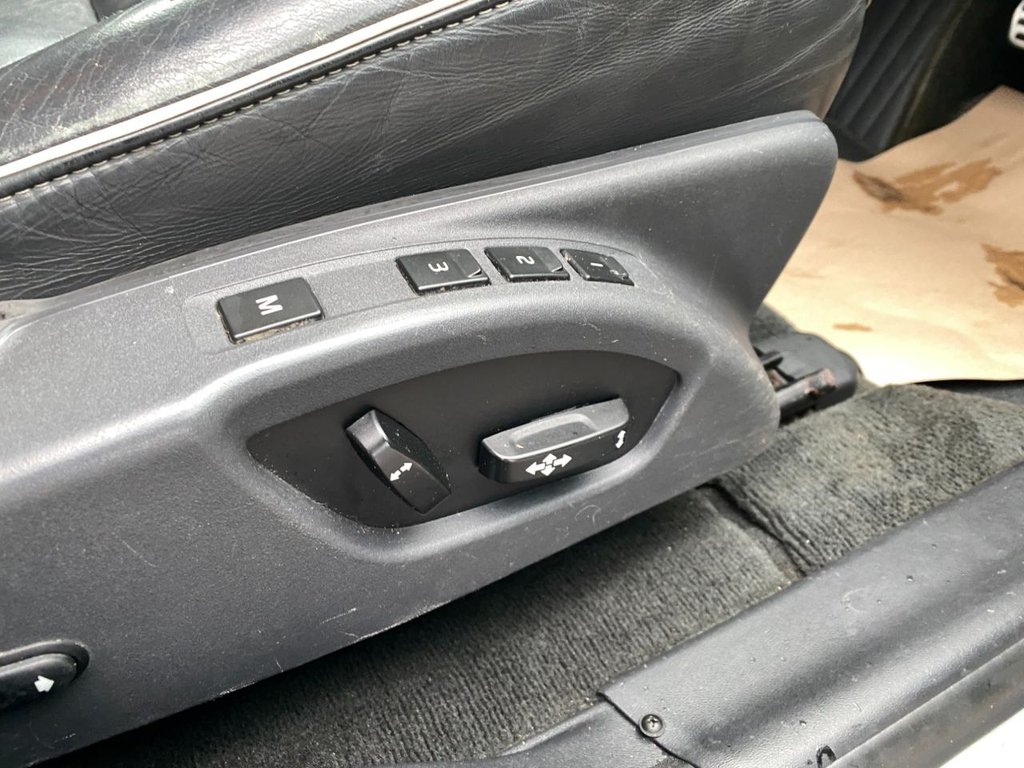 Used Volvo XC60 2015 for sale - 77668952: Photo 18