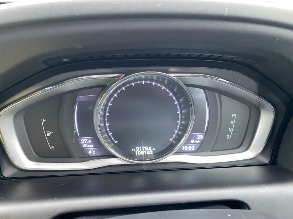 Used Volvo XC60 2015 for sale - 77668952: Photo 24