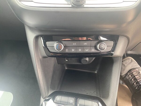 Used Vauxhall Corsa 2019 for sale - 74974573: Photo 17