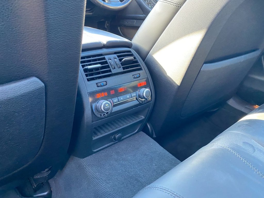 Used BMW M5 2012 for sale - 77780450: Photo 16