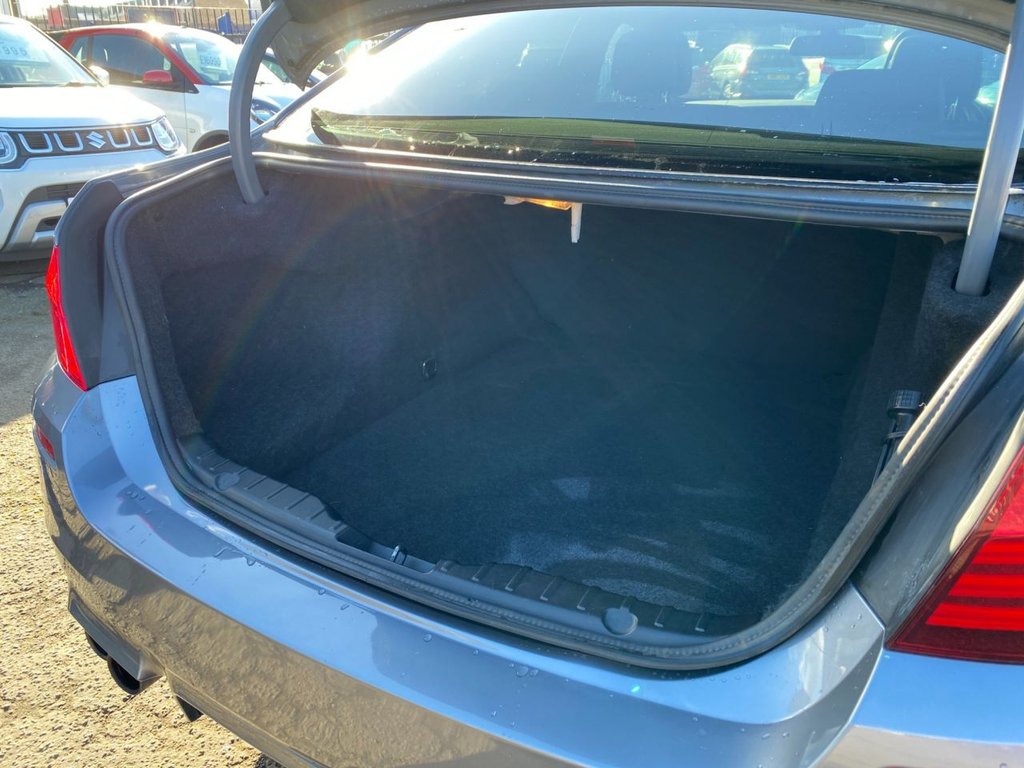 Used BMW M5 2012 for sale - 77780450: Photo 17