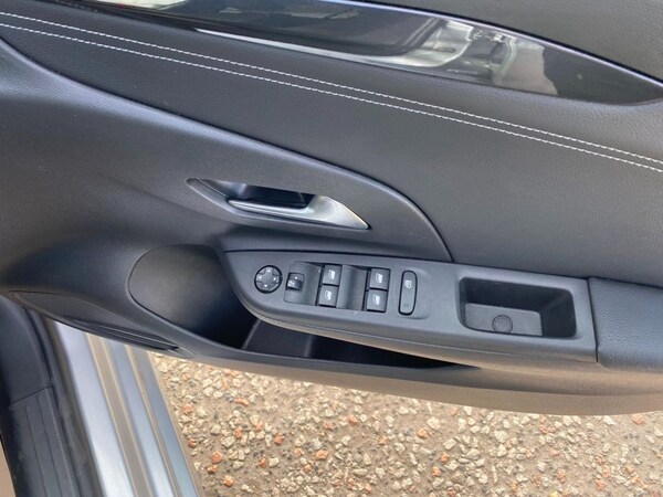 Used Vauxhall Corsa 2022 for sale - 75384068: Photo 16