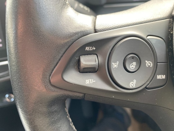 Used Vauxhall Corsa 2022 for sale - 75384068: Photo 20