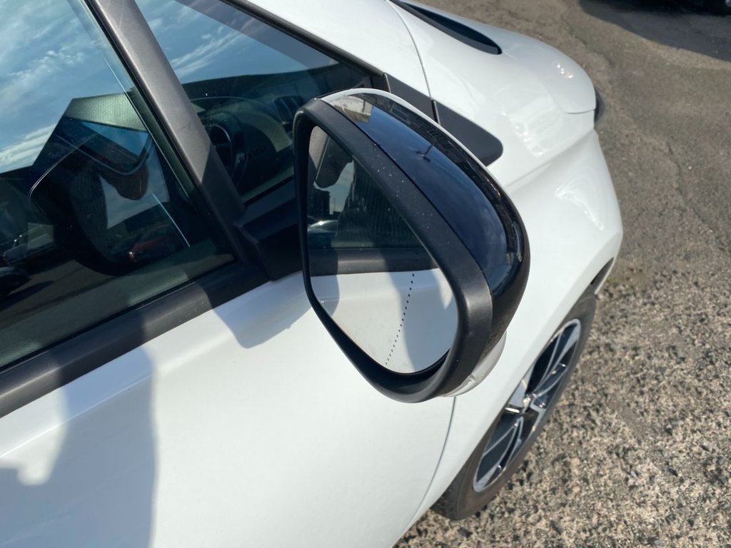 Used Renault Zoe 2017 for sale - 77708912: Photo 19