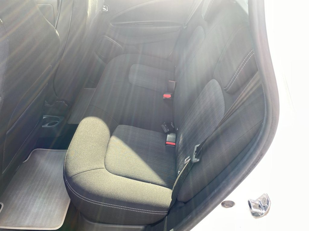 Used Renault Zoe 2017 for sale - 77708912: Photo 29