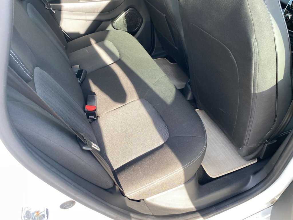 Used Renault Zoe 2017 for sale - 77708912: Photo 32