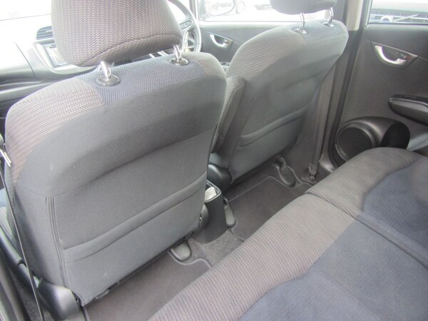 Used Honda Jazz 2015 for sale - 75585449: Photo 21