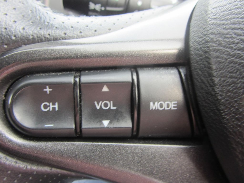 Vehicle 33