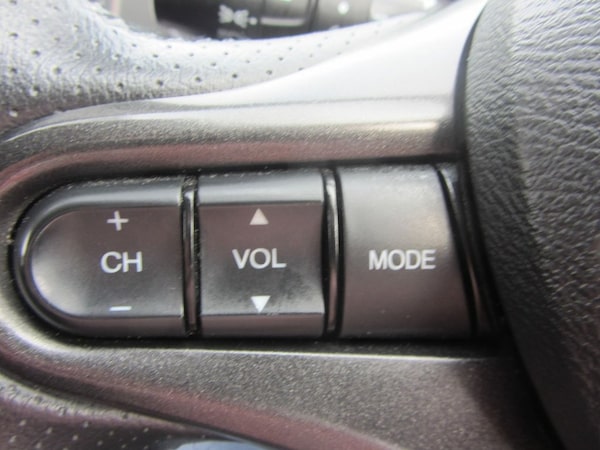 Used Honda Jazz 2015 for sale - 75585449: Photo 33
