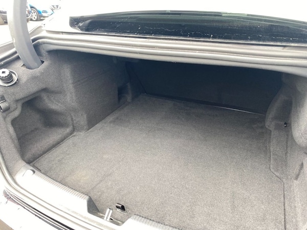 Used Jaguar XE 2019 for sale - 75047193: Photo 16