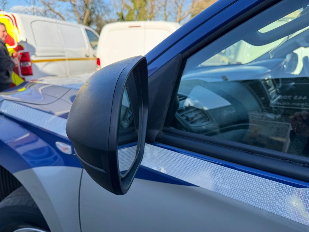 Used Mitsubishi L200 2020 for sale - 77153563: Photo 10