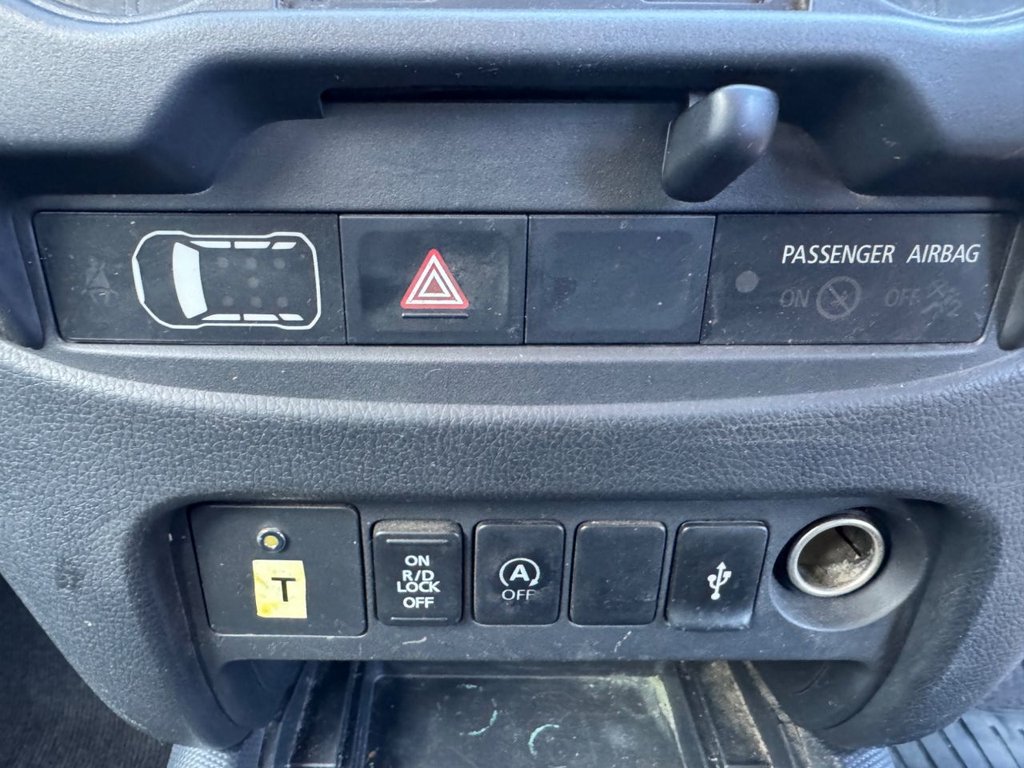 Used Mitsubishi L200 2020 for sale - 77153563: Photo 16