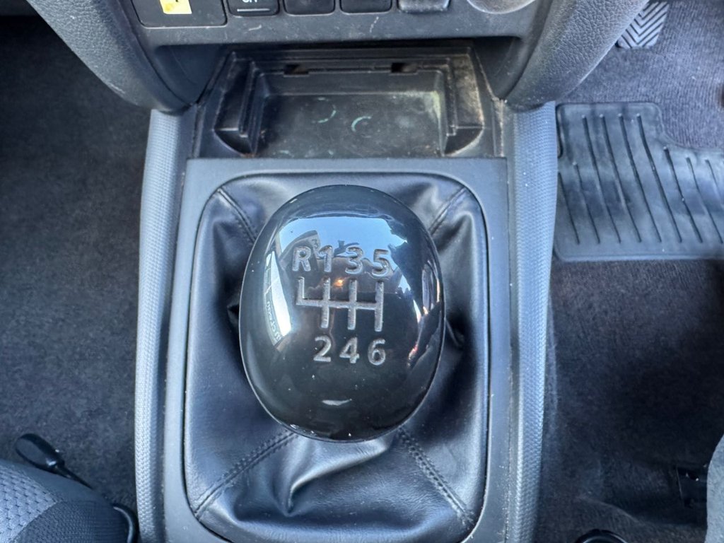 Used Mitsubishi L200 2020 for sale - 77153563: Photo 21