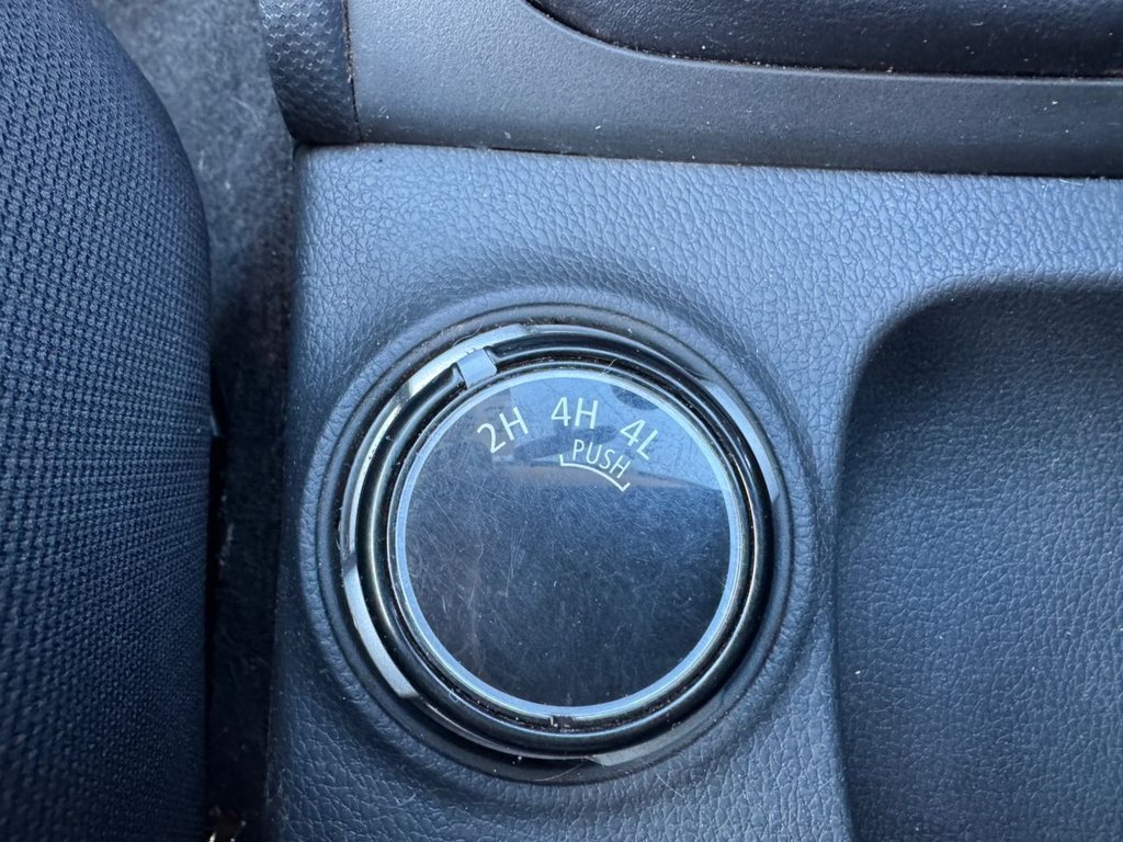 Used Mitsubishi L200 2020 for sale - 77153563: Photo 23