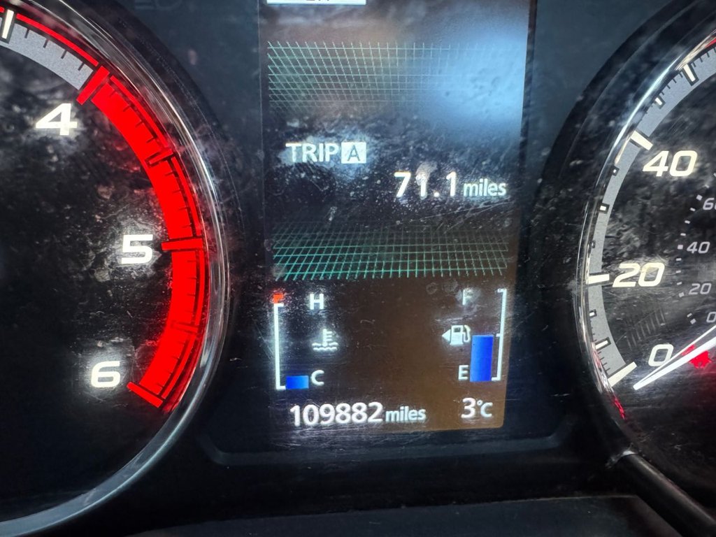 Used Mitsubishi L200 2020 for sale - 77153563: Photo 25