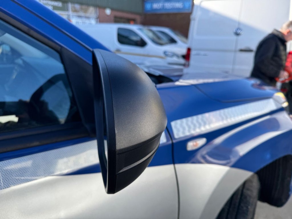 Used Mitsubishi L200 2020 for sale - 77153563: Photo 9