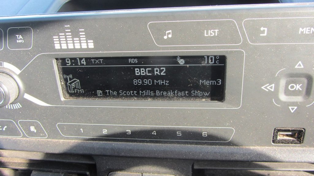 Used Vauxhall Combo 2020 for sale - 77966998: Photo 26