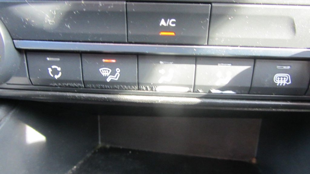 Used Vauxhall Combo 2020 for sale - 77966998: Photo 27