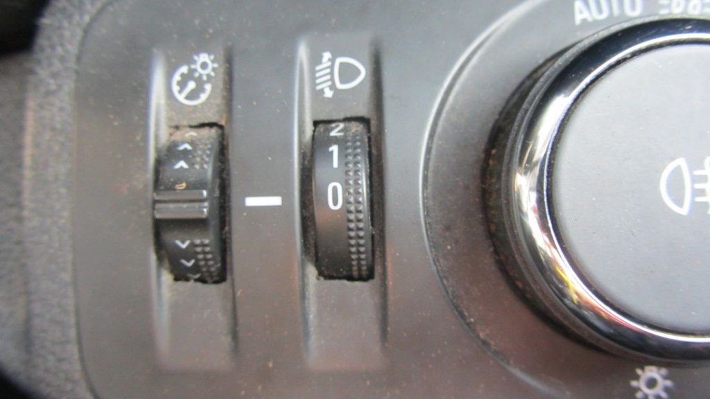 Used Vauxhall Combo 2020 for sale - 77966998: Photo 28