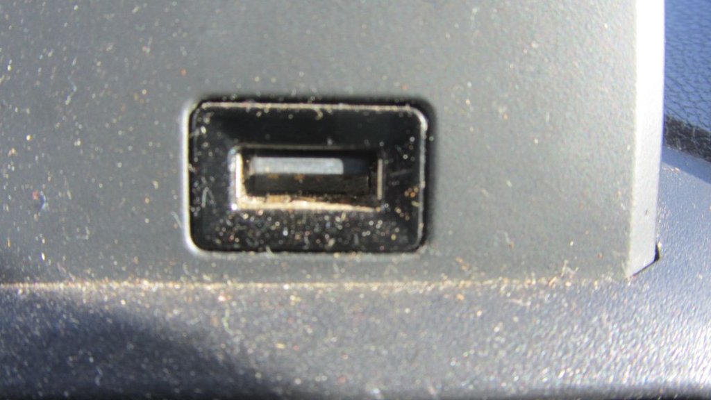 Used Vauxhall Combo 2020 for sale - 77966998: Photo 29