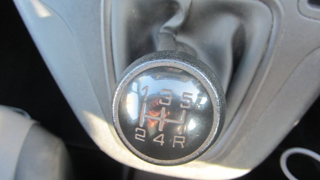 Used Vauxhall Combo 2020 for sale - 77966998: Photo 30