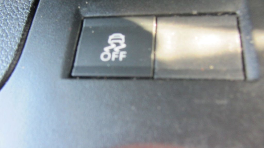 Used Vauxhall Combo 2020 for sale - 77966998: Photo 32