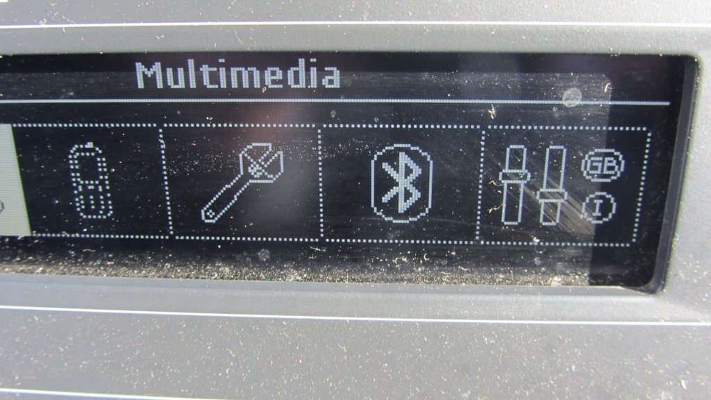 Used Vauxhall Combo 2020 for sale - 77966998: Photo 33