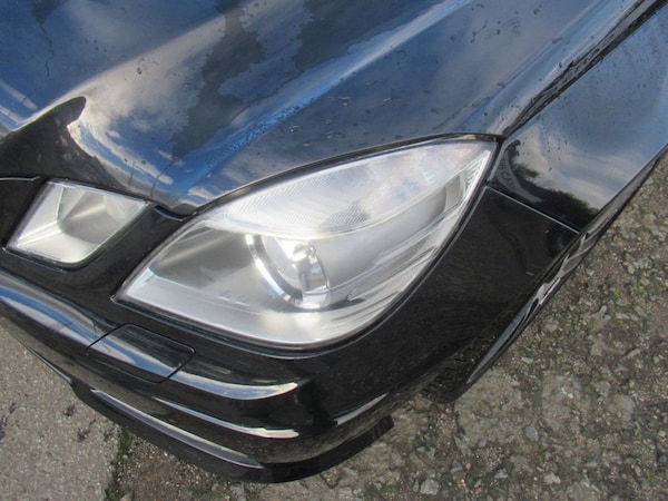 Used Mercedes-Benz E-Class 2012 for sale - 73854162: Photo 15