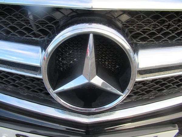 Used Mercedes-Benz E-Class 2012 for sale - 73854162: Photo 16