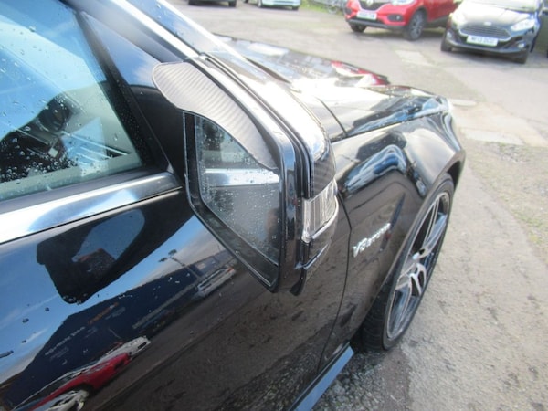 Used Mercedes-Benz E-Class 2012 for sale - 73854162: Photo 20