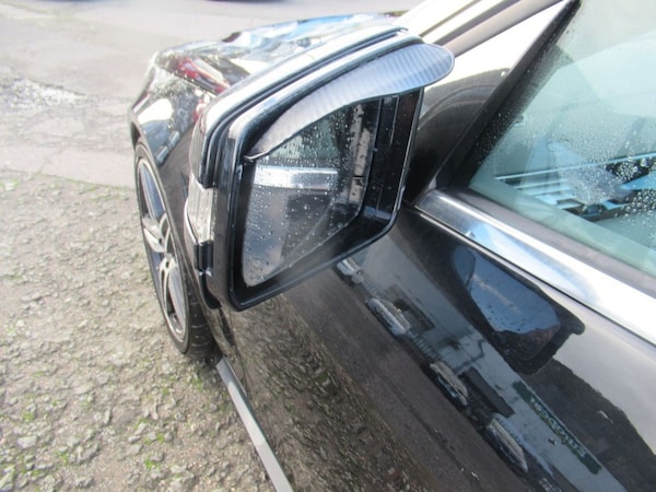 Used Mercedes-Benz E-Class 2012 for sale - 73854162: Photo 25