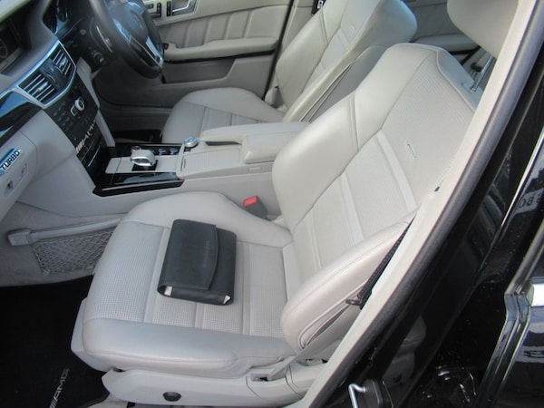 Used Mercedes-Benz E-Class 2012 for sale - 73854162: Photo 28