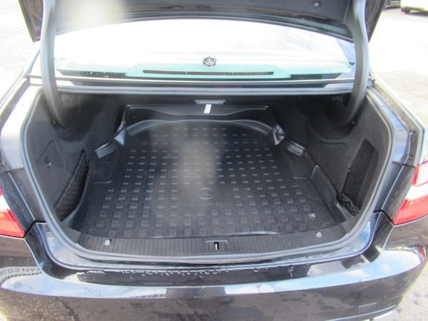 Used Mercedes-Benz E-Class 2012 for sale - 73854162: Photo 31