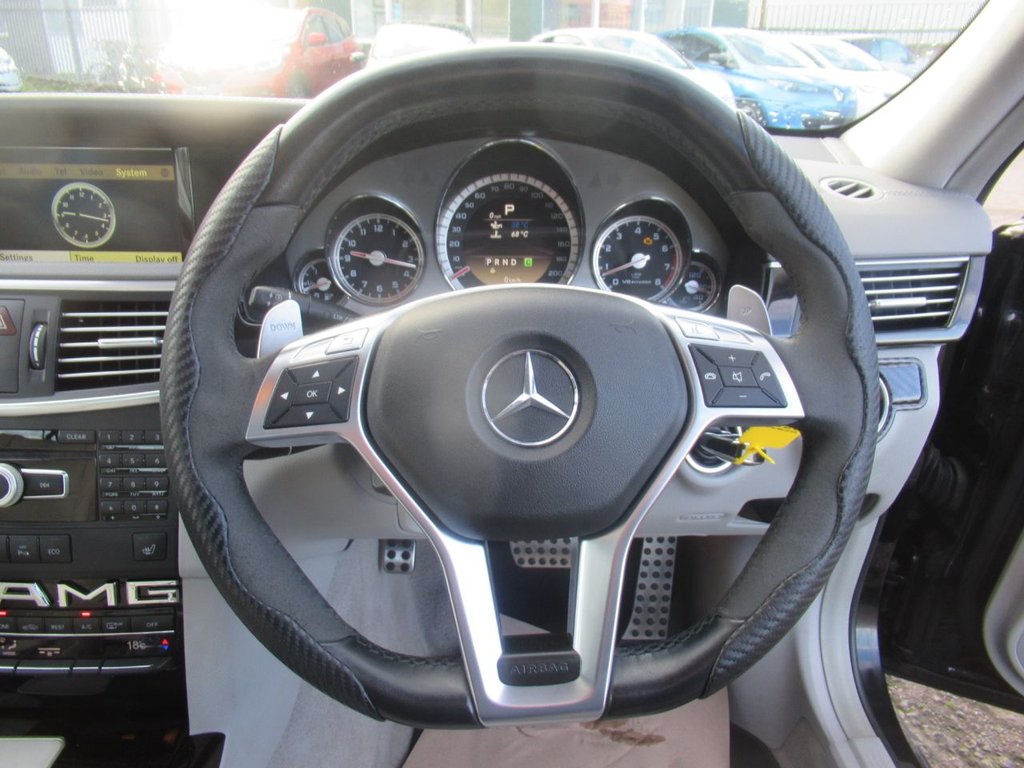 Vehicle 36