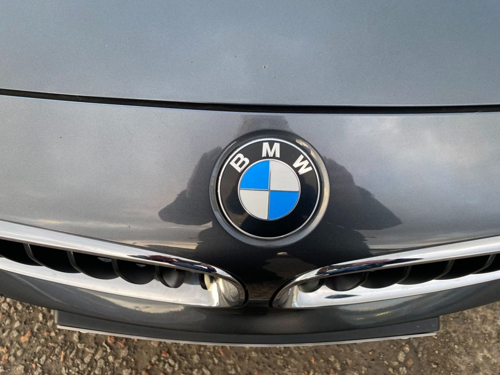 Used BMW 3 Series Gran Turismo 2016 for sale - 78017428: Photo 16