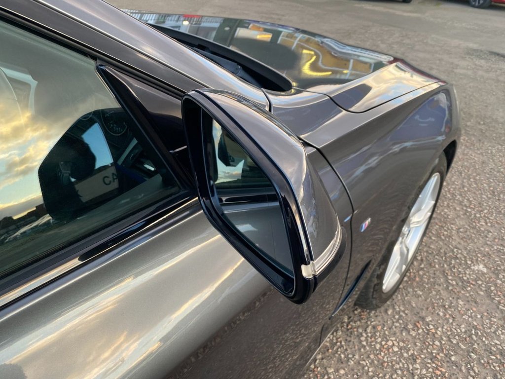 Used BMW 3 Series Gran Turismo 2016 for sale - 78017428: Photo 19