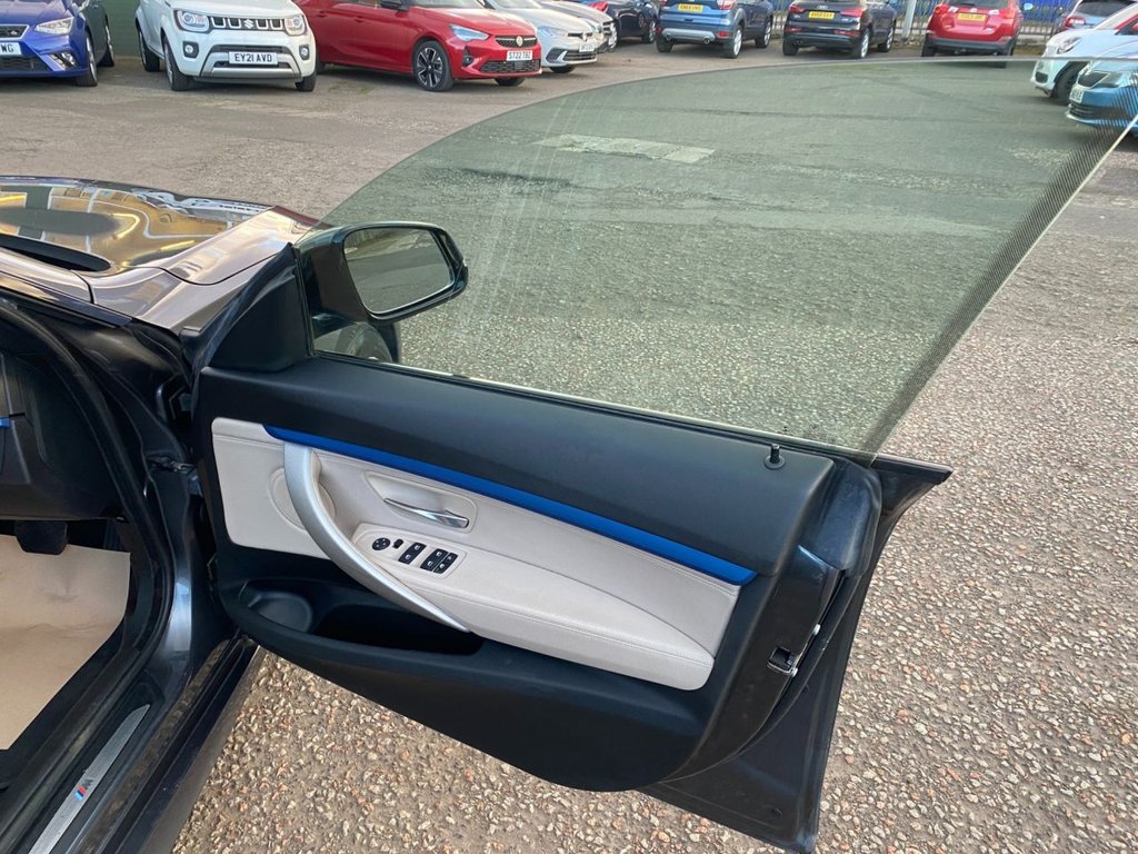 Used BMW 3 Series Gran Turismo 2016 for sale - 78017428: Photo 31