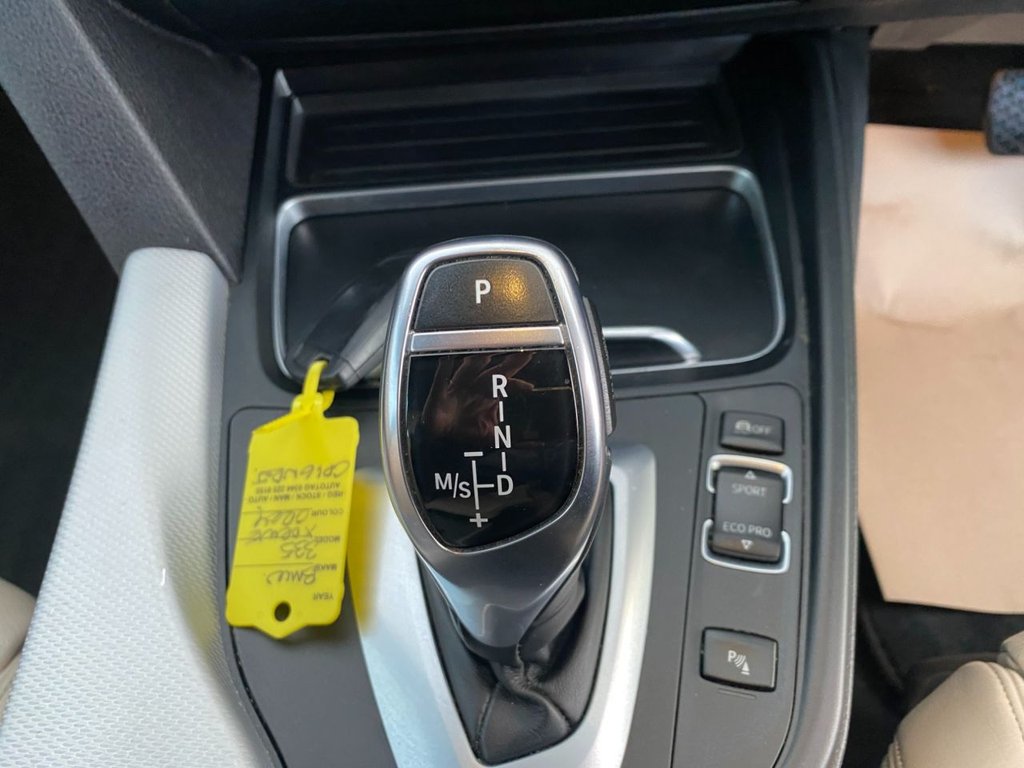 Used BMW 3 Series Gran Turismo 2016 for sale - 78017428: Photo 34