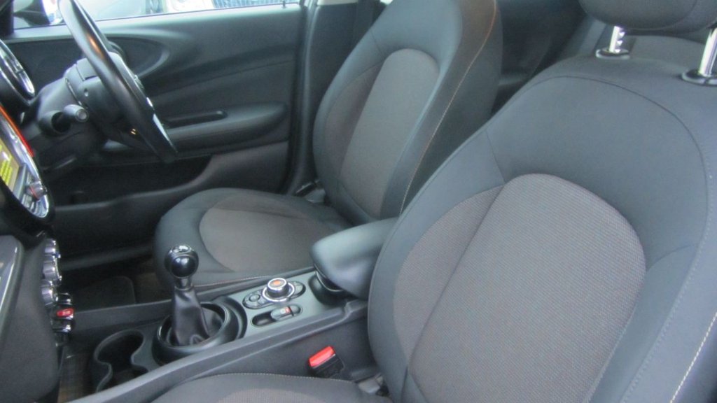 Used MINI Clubman 2015 for sale - 77212269: Photo 23