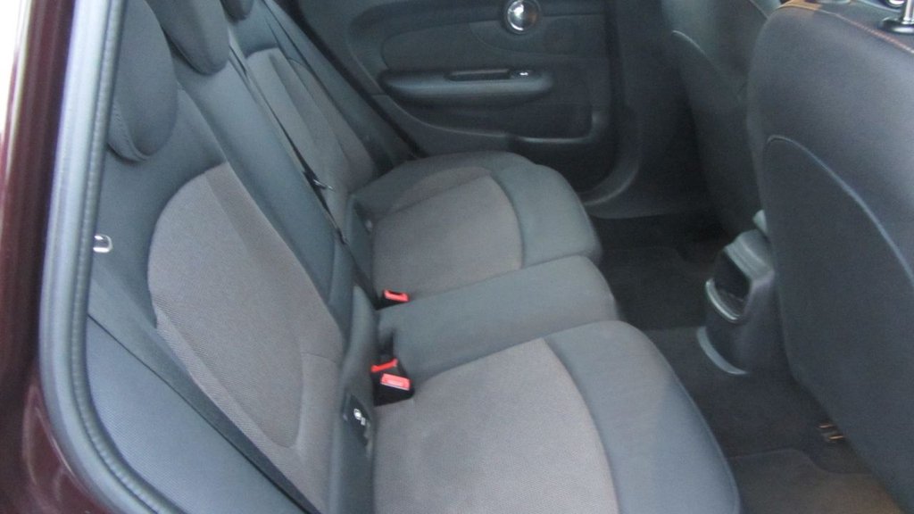 Used MINI Clubman 2015 for sale - 77212269: Photo 29