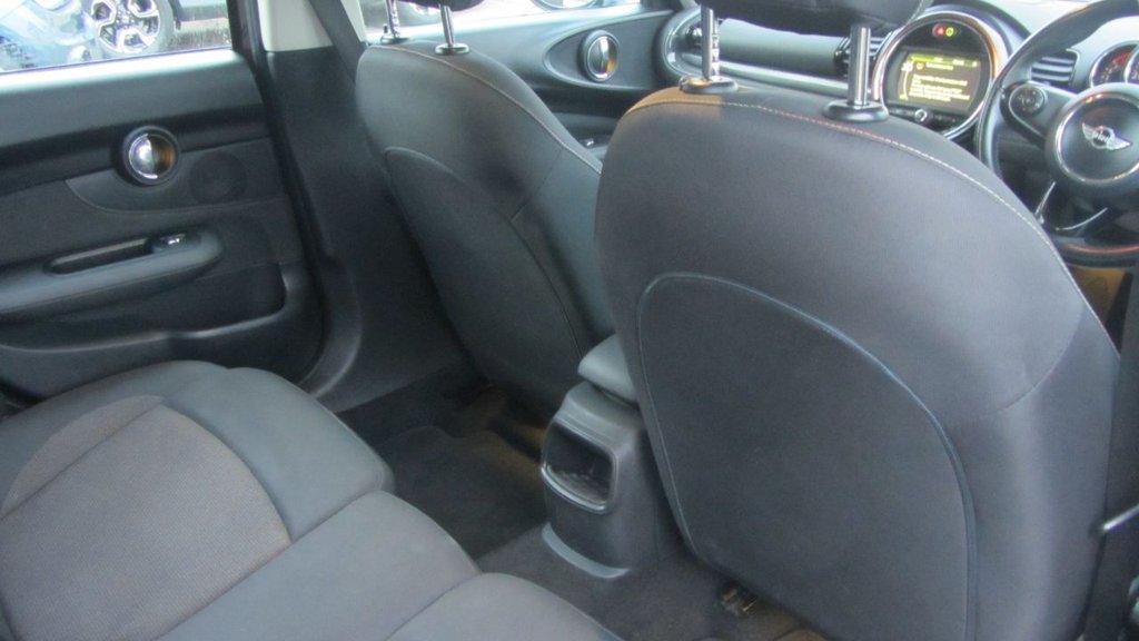 Used MINI Clubman 2015 for sale - 77212269: Photo 30