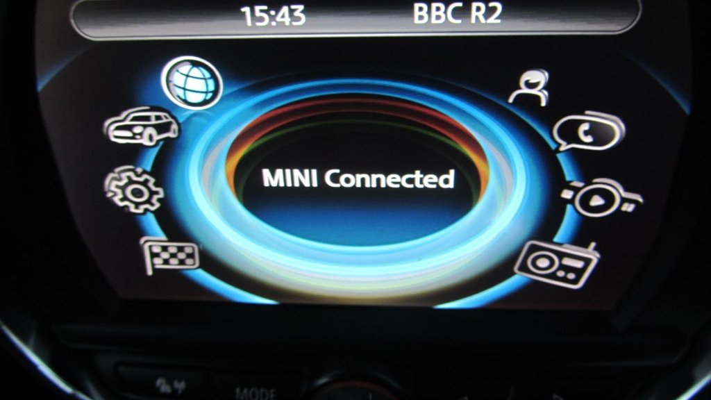 Used MINI Clubman 2015 for sale - 77212269: Photo 35