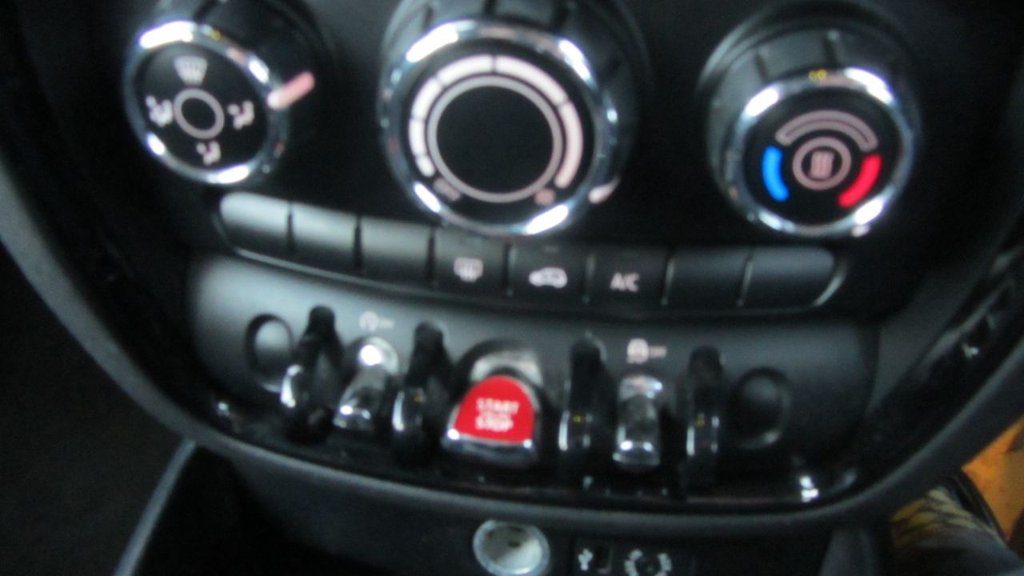 Used MINI Clubman 2015 for sale - 77212269: Photo 37